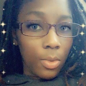 Meet your Posher, Jasmine